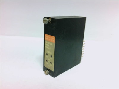 SCHNEIDER ELECTRIC 8884-SIM-101