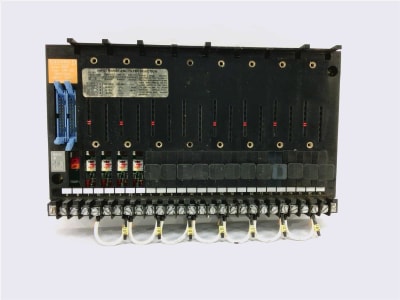 SCHNEIDER ELECTRIC 8884-SRK-100