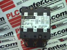 SCHNEIDER ELECTRIC 89.10