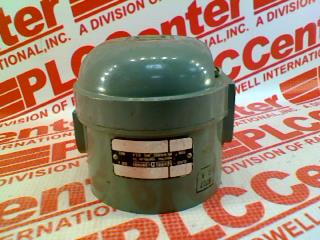 SCHNEIDER ELECTRIC 8963-2870-D54-G1