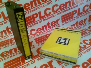 SCHNEIDER ELECTRIC 8854-SL-18