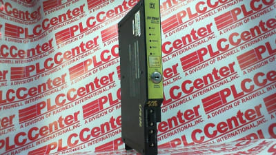 SCHNEIDER ELECTRIC 8997-EQ5110-MCP-11