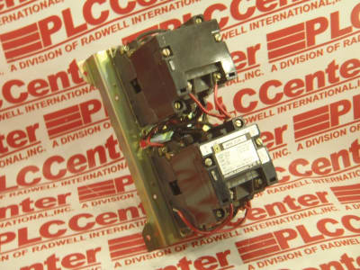 SCHNEIDER ELECTRIC 8702-SCO1-V02S
