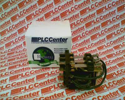 SCHNEIDER ELECTRIC 88X-12