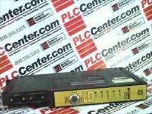 SCHNEIDER ELECTRIC 8997-EQ5110-MCP-21