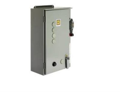 SCHNEIDER ELECTRIC 8738SDG11V02S