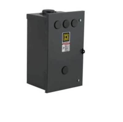 SCHNEIDER ELECTRIC 8903LH1200V04