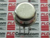 ANALOG DEVICES IC711CH