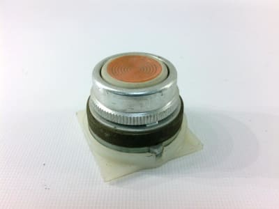 SCHNEIDER ELECTRIC 9001KR1S