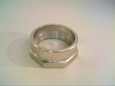 SCHNEIDER ELECTRIC 9001K42