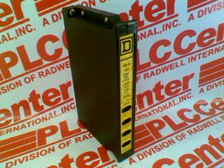 SCHNEIDER ELECTRIC 8854-SL-8