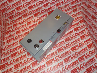 SCHNEIDER ELECTRIC 8538-SBG62-V80CP1S