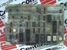 SCHNEIDER ELECTRIC 8997-EQ5110-SMB1