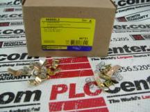 SCHNEIDER ELECTRIC 86721