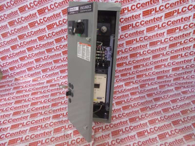 SCHNEIDER ELECTRIC 863922ULG4BC06
