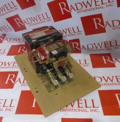 SCHNEIDER ELECTRIC 8903SPO11V02