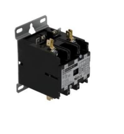 SCHNEIDER ELECTRIC 8910DPA22V09