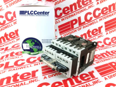SCHNEIDER ELECTRIC 8702-PEV4.22E-V02