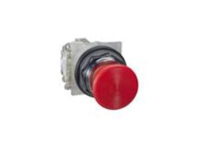 SCHNEIDER ELECTRIC 9001KR4RH6