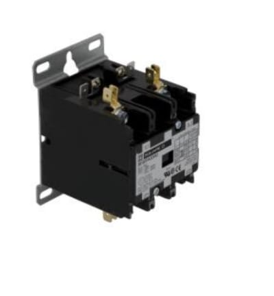 SCHNEIDER ELECTRIC 8910DPA12V04