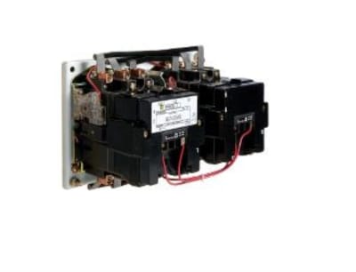 SCHNEIDER ELECTRIC 8702SHO1V02S