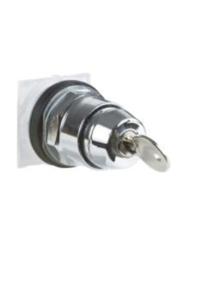 SCHNEIDER ELECTRIC 9001KS43K5