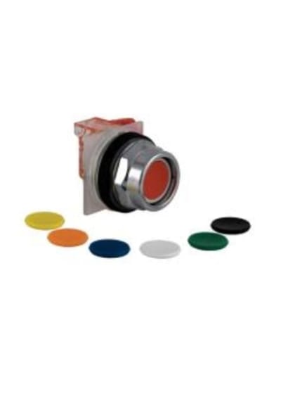 SCHNEIDER ELECTRIC 9001KR2UH5