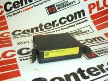 SCHNEIDER ELECTRIC 8993-EQ5-100-MP3