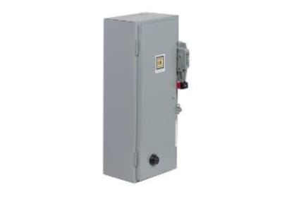 SCHNEIDER ELECTRIC 8538SDG14V02S