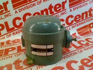 SCHNEIDER ELECTRIC 8963-2870-D28-G1