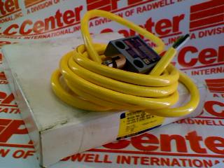 SCHNEIDER ELECTRIC 9007XA7509DC