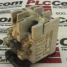 SCHNEIDER ELECTRIC 9065-TM1.5A