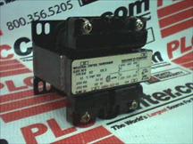 SCHNEIDER ELECTRIC 9070-K50D12