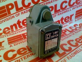 SCHNEIDER ELECTRIC 9007-TAS-4