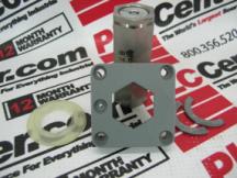 SCHNEIDER ELECTRIC 9012-S971-G1