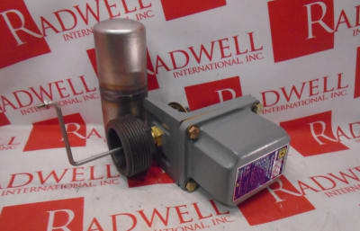 TELEMECANIQUE SENSORS 9037HW35