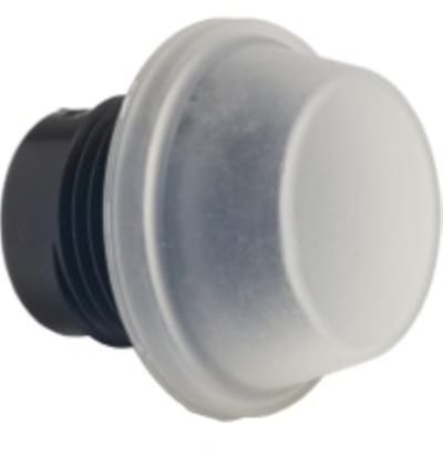 SCHNEIDER ELECTRIC 9066W1