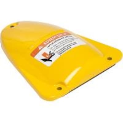 SCHNEIDER ELECTRIC 9002AC1