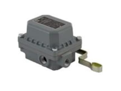 TELEMECANIQUE SENSORS 9036DW31R