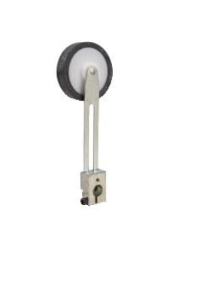 TELEMECANIQUE SENSORS 9007HA21