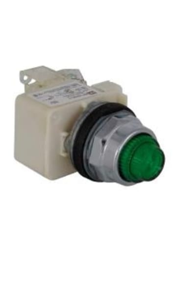 SCHNEIDER ELECTRIC 9001KT35LGG31