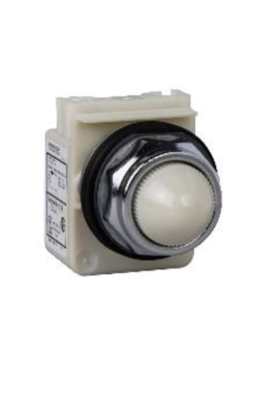 SCHNEIDER ELECTRIC 9001KP35LWW9