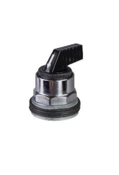 SCHNEIDER ELECTRIC 9001-KS34B