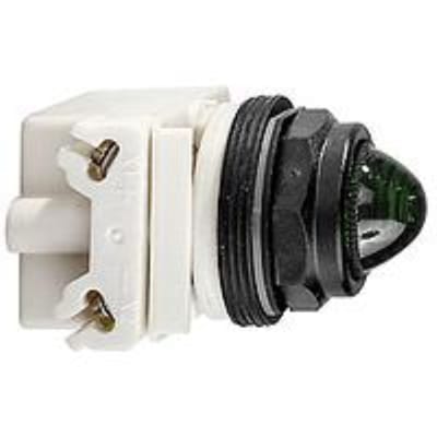 SCHNEIDER ELECTRIC 9001KP32G9
