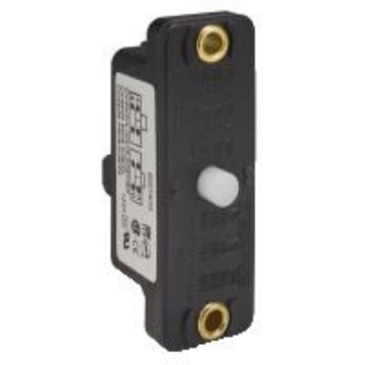 SCHNEIDER ELECTRIC 9007AO2A