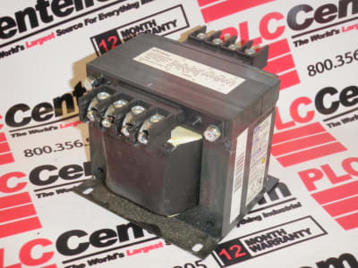 SCHNEIDER ELECTRIC 9070T500D52
