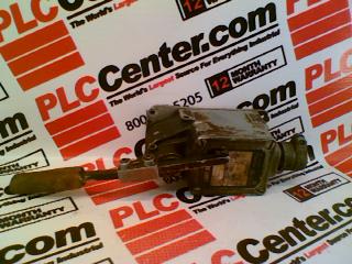 SCHNEIDER ELECTRIC 9007-TUA8