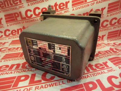 SCHNEIDER ELECTRIC 9013GHW2J28R