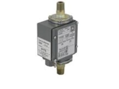 SCHNEIDER ELECTRIC 9012GGW4G17Z18