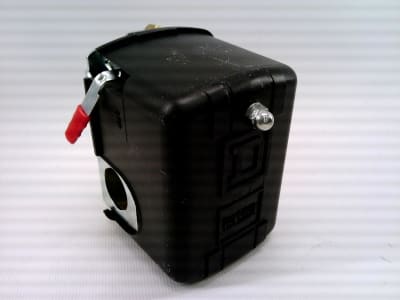 SCHNEIDER ELECTRIC 9013FHG19J39M1XZ22